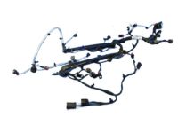 Mopar 68199964AD Wiring Engine