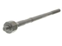 Mopar 68319181AA Inner Tie Rod