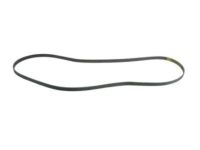 Mopar 5038718AA Serpentine Belt
