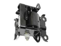 Mopar 5105667AC Insulator Engine Mount