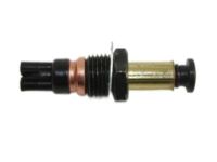Mopar 4373296 Door Jamb Switch