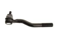 Mopar 52088511 Center Link