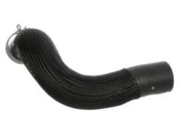 Mopar 5058911AD Hose Radiator Outlet