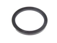 Mopar MB160946 Oil Seal