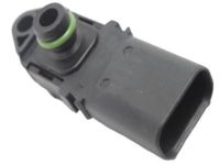 Mopar 68453737AA M.A.P. Sensor