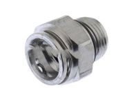 Mopar 52108844AA Oil Cooler Tube Connector