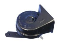 Mopar 5026208AA Horn And Bracket High Note