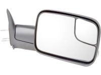 Mopar 55156334AC Mirror Kit Trailer Tow