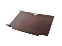 Mopar 5SD55LU7AC Load Floor 40 % Fits Only 91 And 98 Body