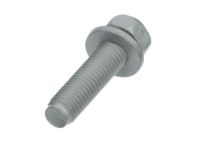 Mopar 6504013 Reinforcement Screw