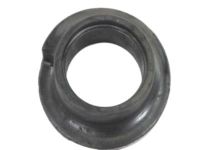Mopar 68029646AB Isolator Spring Upper