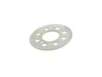 Mopar 4752465AA Plate Flexplate Or Flywheel Backing
