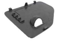 Mopar 5CU60PD5 Cover