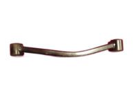Mopar 68267712AA Arm Upper Control Rear