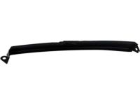 Mopar 5104213AA Seal, Passenger Side