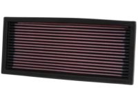 Mopar 5245265AB Element Air Cleaner