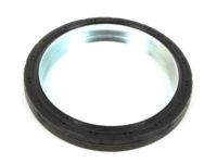 Mopar 5037300AA Rear Main Seal
