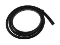 Mopar 55362042AB Seal Front Door Mopar 55362042AB Seal Front Door