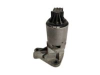 Mopar 53032776AD Valve EGR