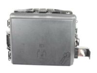 Mopar 68059370AC Power Distribution Center