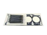 Mopar 68142846AA Gasket Kit Cylinder Head