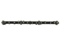 Mopar 53010448AA Camshaft