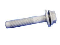 Mopar 6508625AA Screw Hexagon Flange Head M14X1.50X95.00
