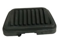 Mopar 52009562 Pad Pedal