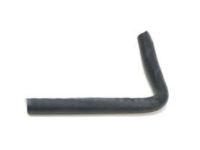 Mopar 4593692AA Hose Make Up Air