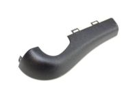 Mopar 5182350AC Cover Mirror