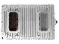 Mopar R5150609AC Module Engine Controller