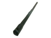 Mopar 52021681AB Extension Jack Handle