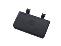 Mopar 1NL97DX9AB Handle Parking Brake