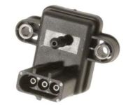 Mopar 5233920 M.A.P. Sensor