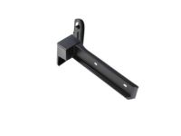 Mopar 68434112AA Rail Cover