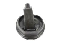 Mopar 52060165AD Boot Assembly Gear Shift Control Lever Lower