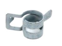 Mopar 52079632AA Hose Clamp, Lower