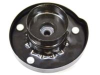 Mopar 4895412AB Mount Strut Upper