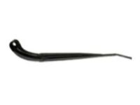 Mopar 68159679AD Arm Front Wiper