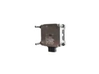Mopar 68241450AE Sensor Adaptive Speed Control Module