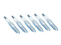 Mopar SVRE10PMC5 Spark Plug