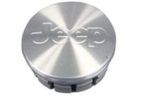 Mopar 52059522AB Center Cap