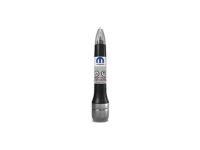 Mopar 68183829AB Paint Touch Up Brush Lau Mopar 68183829AB Paint Touch Up Brush Lau