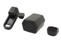 Mopar 68054190AA Hardware Kit