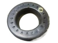 Mopar 52037718 Isolator, Front Spring