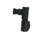 Mopar 68271094AA Sensor Map