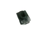 Mopar 5206244 Grommet, Cable Retainer