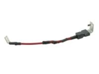 Mopar 4801329AD Wire Harness