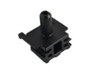 Mopar 68225122AB Lower Bracket