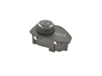Mopar 5UY39LXHAB Switch